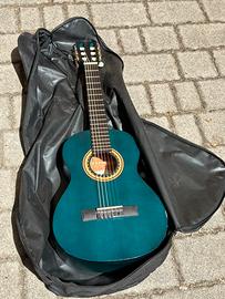 Chitarra bambino