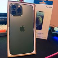 Iphone 13 pro max 256gb Perfetto