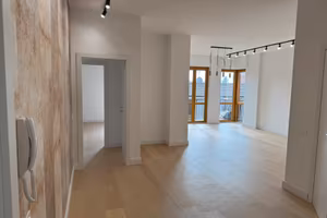 Quadrilocale ristrutturato Frati Busto Arsizio