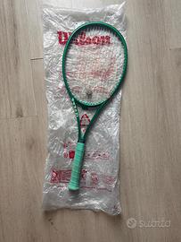 Wilson Blade 98 V10 L2