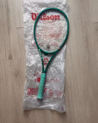 Wilson Blade 98 V10 L2