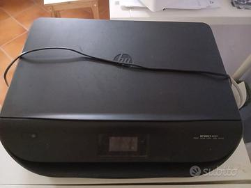 StampanteScannerFotocopiatrice HP Envy 4520