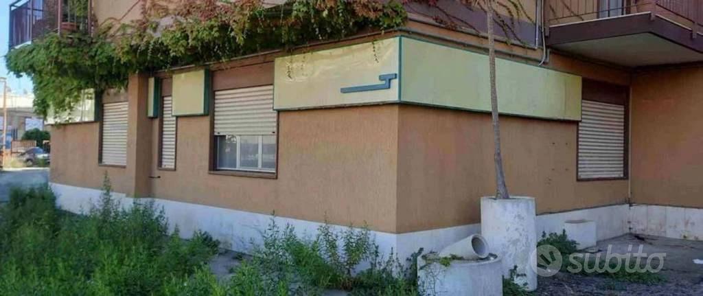 Immobile in asta di 82 m² a Agrigento - Vista 4
