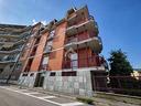 3-locali-a-carmagnola