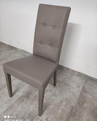 Sedie design per interno (5)