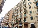 5-locali-a-palermo