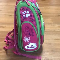 Zainetto per bambini