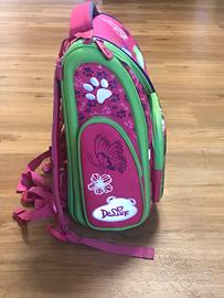 Zainetto per bambini