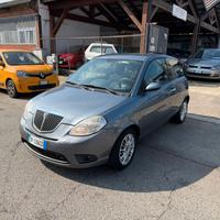 Lancia Ypsilon 1.2 Modamilano