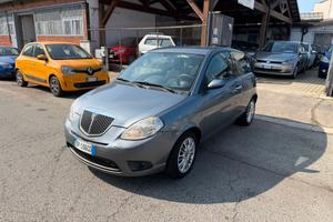 Lancia Ypsilon 1.2 Modamilano