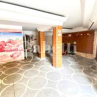 Negozio Arzano [1400611VCG]