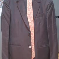  tre vestiti come nuovi