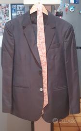  tre vestiti come nuovi