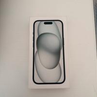 Iphone 15 128 GB