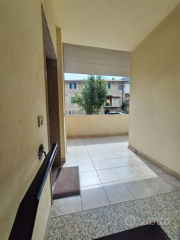 Appartamento – Artena, Selvatico - Altro