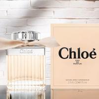 Chloé Eau De Parfum 75 ml