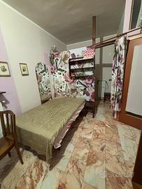 CAMERA con BAGNO PRIVATO