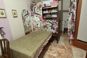 CAMERA con BAGNO PRIVATO
