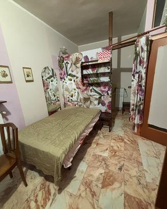 CAMERA con BAGNO PRIVATO