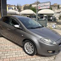 Bravo 1.4 16V EasyPower Easy GPL 90CV