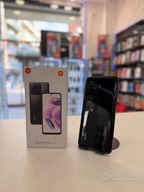 Redmi Note 12S 6/128GB - Usato
