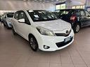 toyota-yaris-1-0-5-porte-lounge-il-prezzo-piu-b