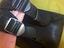 Immagine 3