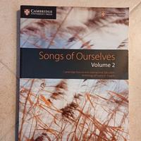 Songs Of Ourselves volume 2