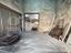 Immagine 10