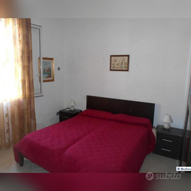 Quadrivani triscinamare