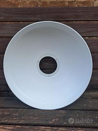 Elinchrom Mini Soft Beauty Dish 44 cm