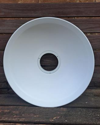 Elinchrom Mini Soft Beauty Dish 44 cm