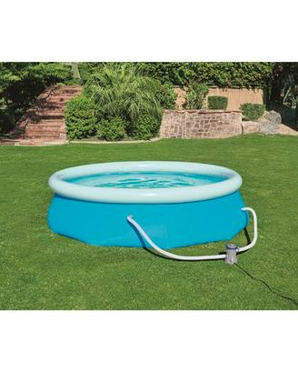 Piscina Bestway autoportante