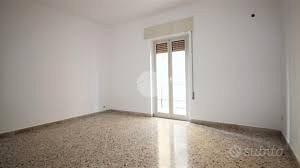 Piazza Michelangelo trilocale 700