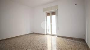 Piazza Michelangelo trilocale 700