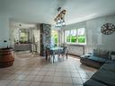 appartamento-luserna-san-giovanni-583vrg-