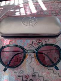 occhiali da sole vintage Jean Paul Gaultier  rari 