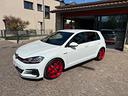 volkswagen-golf-gti-golf-gti-performance-2-0-245-c
