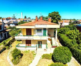 Casa Indipendente - Sassari
