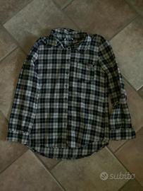 Camicia