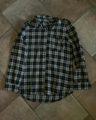 Camicia