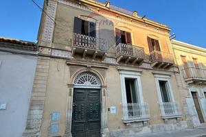 Casa Indipendente - Avola