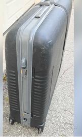 Borsa da Trasporto Bici