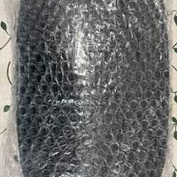 Coperchio serbatoio carburante