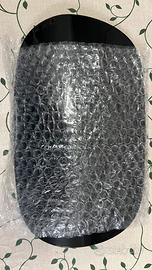 Coperchio serbatoio carburante