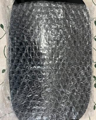 Coperchio serbatoio carburante