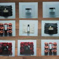 stampe Chanel bellessime