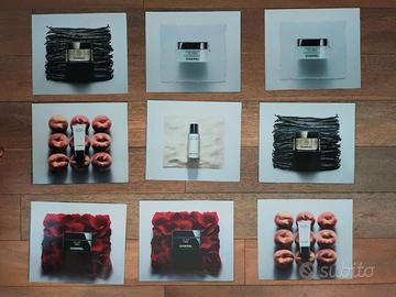 stampe Chanel bellessime