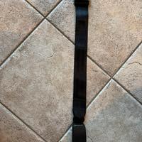 Prolunga estensione cinta di sicurezza