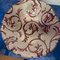 Ciotola centrotavola